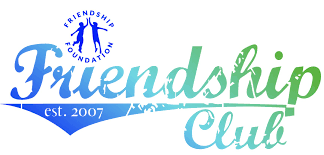 friendshipclub