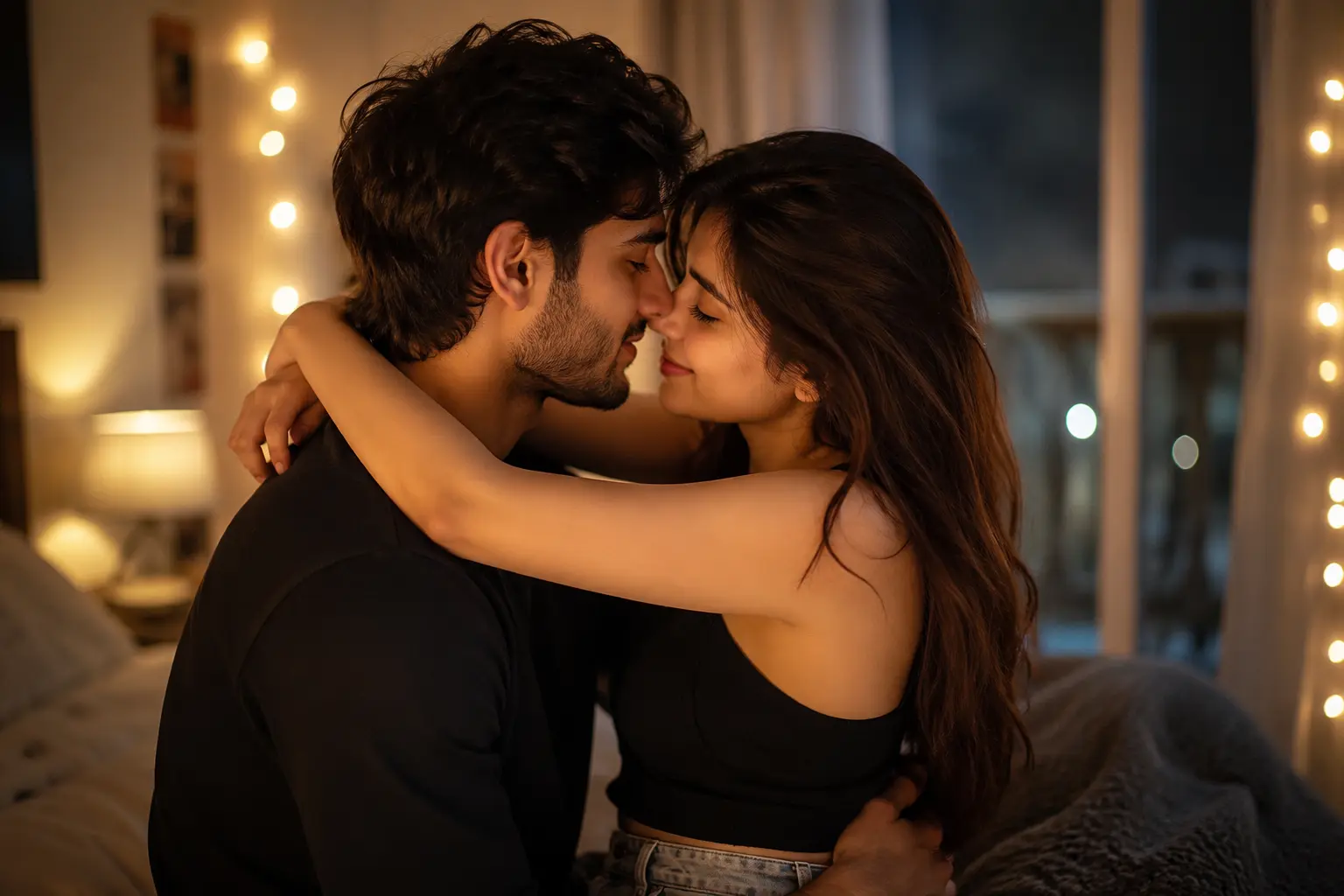 Professional Male Escort in Vaishali Nagar Jaipur